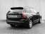 Volvo XC90 AWD Dark Plus