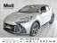 Toyota C-HR 5-deurs GR Hybride