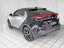 Toyota C-HR 5-deurs GR Hybride