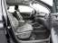 Hyundai Tucson 1.6 Premium Vierwielaandrijving