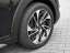 Hyundai Tucson 1.6 Premium Vierwielaandrijving