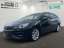 Opel Astra 1.2 Turbo Sports Tourer Ultimate