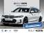 BMW 330 330e M-Sport Touring