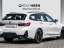 BMW 330 330e M-Sport Touring