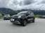 Fiat Panda 4x4 Cross TwinAir