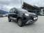 Fiat Panda 4x4 Cross TwinAir