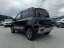 Fiat Panda 4x4 Cross TwinAir