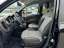 Fiat Panda 4x4 Cross TwinAir