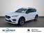 Seat Tarraco 2.0 TDI DSG FR-lijn