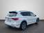 Seat Tarraco 2.0 TDI DSG FR-lijn