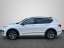 Seat Tarraco 2.0 TDI DSG FR-lijn