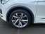 Seat Tarraco 2.0 TDI DSG FR-lijn