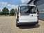 Volkswagen Caddy 2.0 TDI