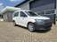 Volkswagen Caddy 2.0 TDI