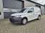 Volkswagen Caddy 2.0 TDI