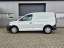 Volkswagen Caddy 2.0 TDI