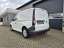 Volkswagen Caddy 2.0 TDI