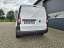 Volkswagen Caddy 2.0 TDI