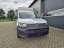 Volkswagen Caddy 2.0 TDI