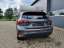 Ford Focus EcoBoost Titanium