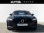 Volvo S60 AWD Dark Ultimate