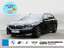 BMW 520 520d M-Sport Touring