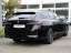 BMW 520 520d M-Sport Touring