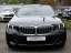 BMW 520 520d M-Sport Touring