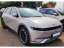 Hyundai IONIQ 5 UNIQ Vierwielaandrijving