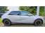 Hyundai IONIQ 5 UNIQ Vierwielaandrijving