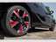 Opel Corsa GS-Line Grand Sport