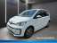 Volkswagen e-up! e-Edition RearView Bluetooth SHZ Frontscheibe beh.