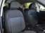 Volkswagen Polo 1.0 TSI DSG IQ.Drive Life