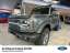 Ford Bronco AWD Badlands