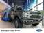 Ford Bronco AWD Badlands