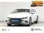 Volkswagen Arteon 2.0 TDI DSG