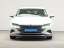 Volkswagen Arteon 2.0 TDI DSG