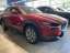 Mazda CX-30 Exclusive-line SkyActiv