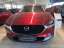 Mazda CX-30 Exclusive-line SkyActiv