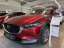 Mazda CX-30 Exclusive-line SkyActiv