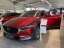 Mazda CX-30 Exclusive-line SkyActiv