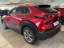 Mazda CX-30 Exclusive-line SkyActiv