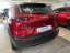 Mazda CX-30 Exclusive-line SkyActiv