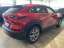 Mazda CX-30 Exclusive-line SkyActiv