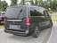 Mercedes-Benz V 300 4MATIC Limousine Lang V 300 d