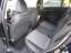 Subaru XV AWD Comfort Lineartronic Edition e-Boxer e-Boxer