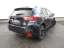 Subaru XV AWD Comfort Lineartronic Edition e-Boxer e-Boxer