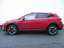 Subaru XV AWD Comfort Lineartronic Edition e-Boxer e-Boxer