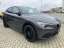 Alfa Romeo Stelvio Q4 Turbo