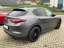 Alfa Romeo Stelvio Q4 Turbo